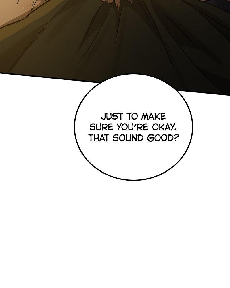 Beastly Things Chapter 40 - Page 41