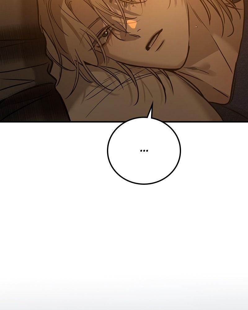 Beastly Things Chapter 40 - Page 43