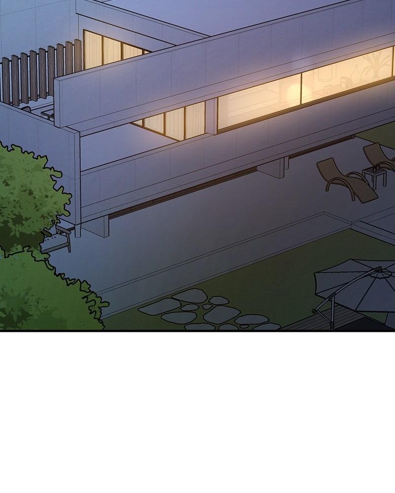 Beastly Things Chapter 40 - Page 45