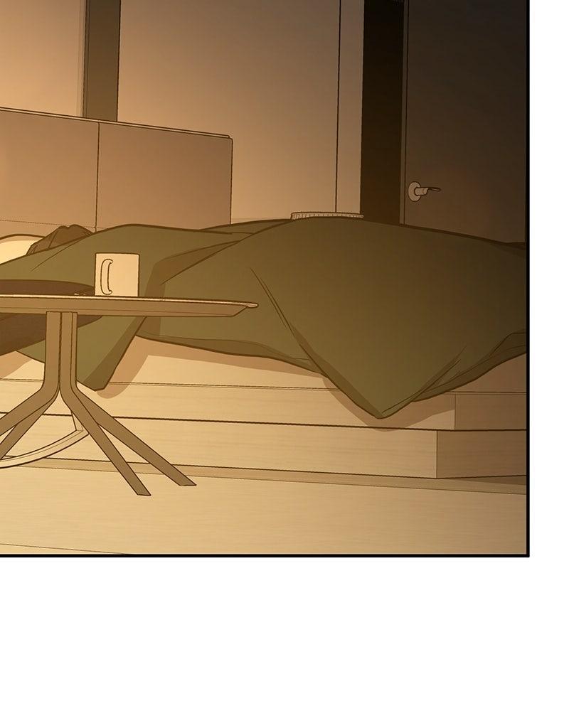 Beastly Things Chapter 40 - Page 47