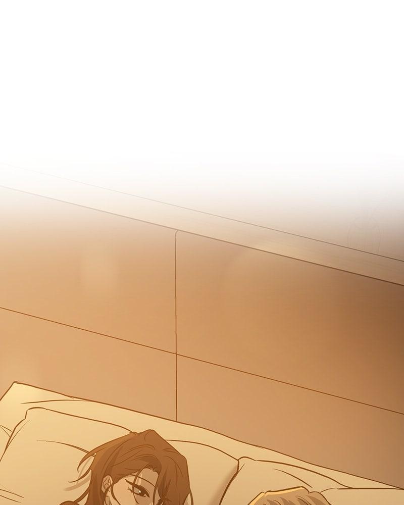 Beastly Things Chapter 40 - Page 48