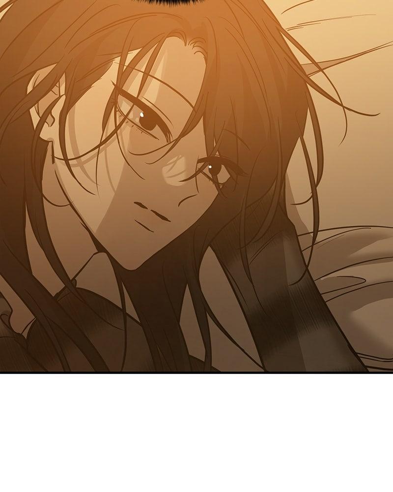 Beastly Things Chapter 40 - Page 51