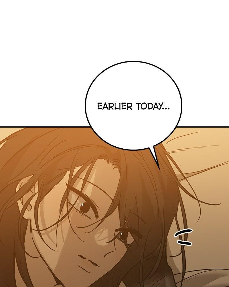 Beastly Things Chapter 40 - Page 52