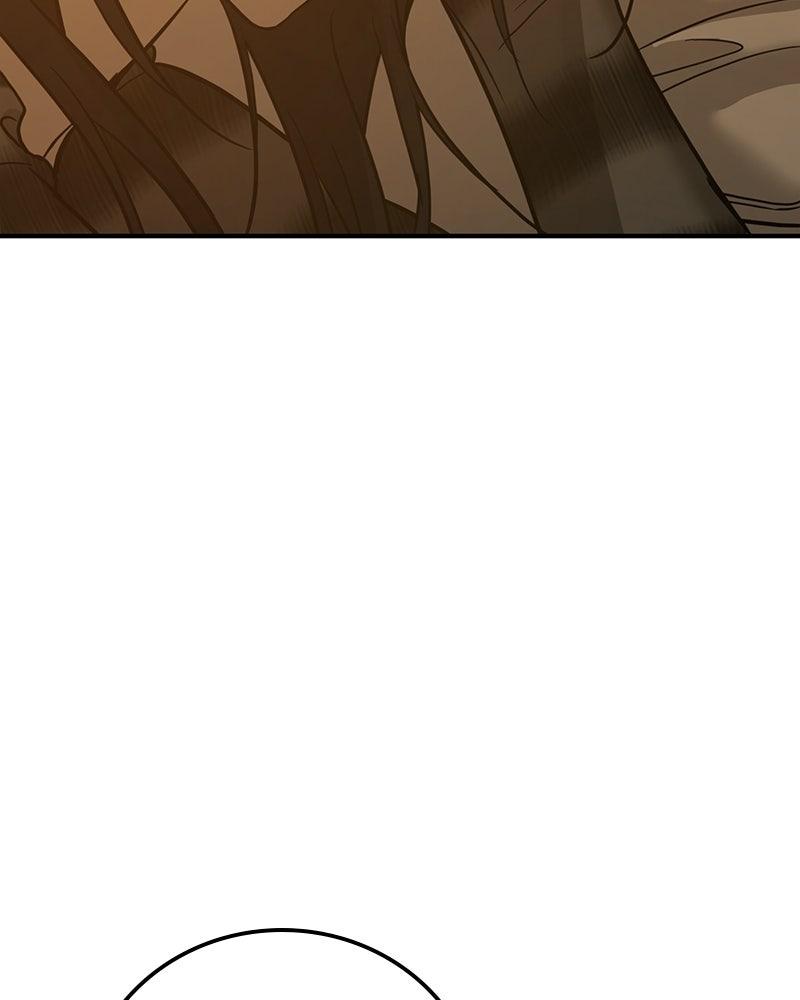 Beastly Things Chapter 40 - Page 53