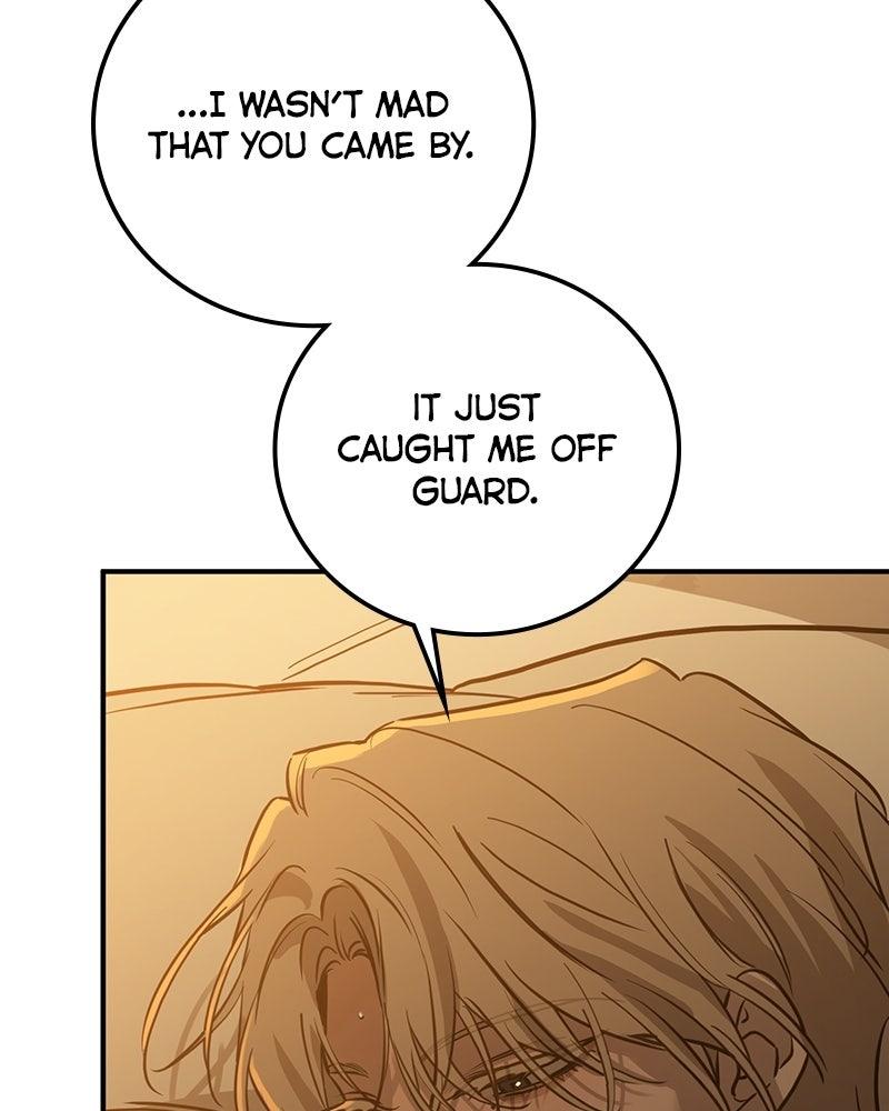 Beastly Things Chapter 40 - Page 54