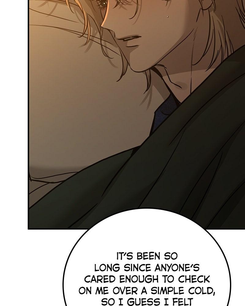 Beastly Things Chapter 40 - Page 55