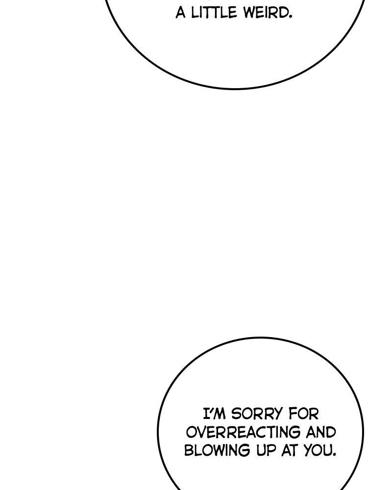 Beastly Things Chapter 40 - Page 56