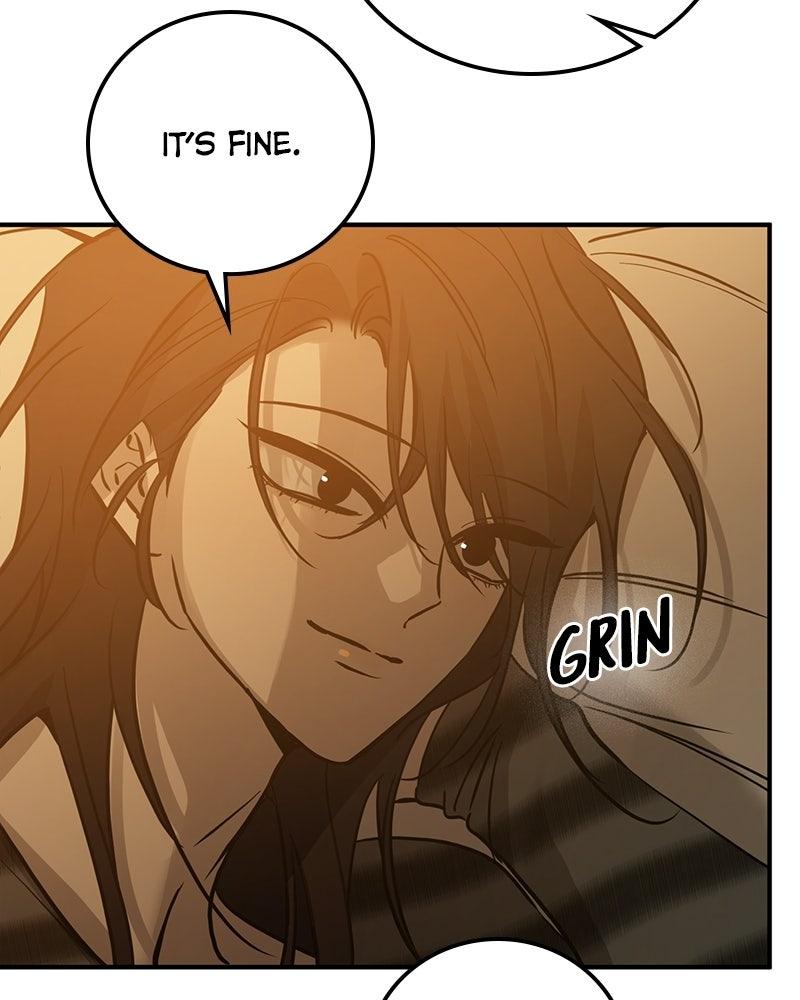 Beastly Things Chapter 40 - Page 57