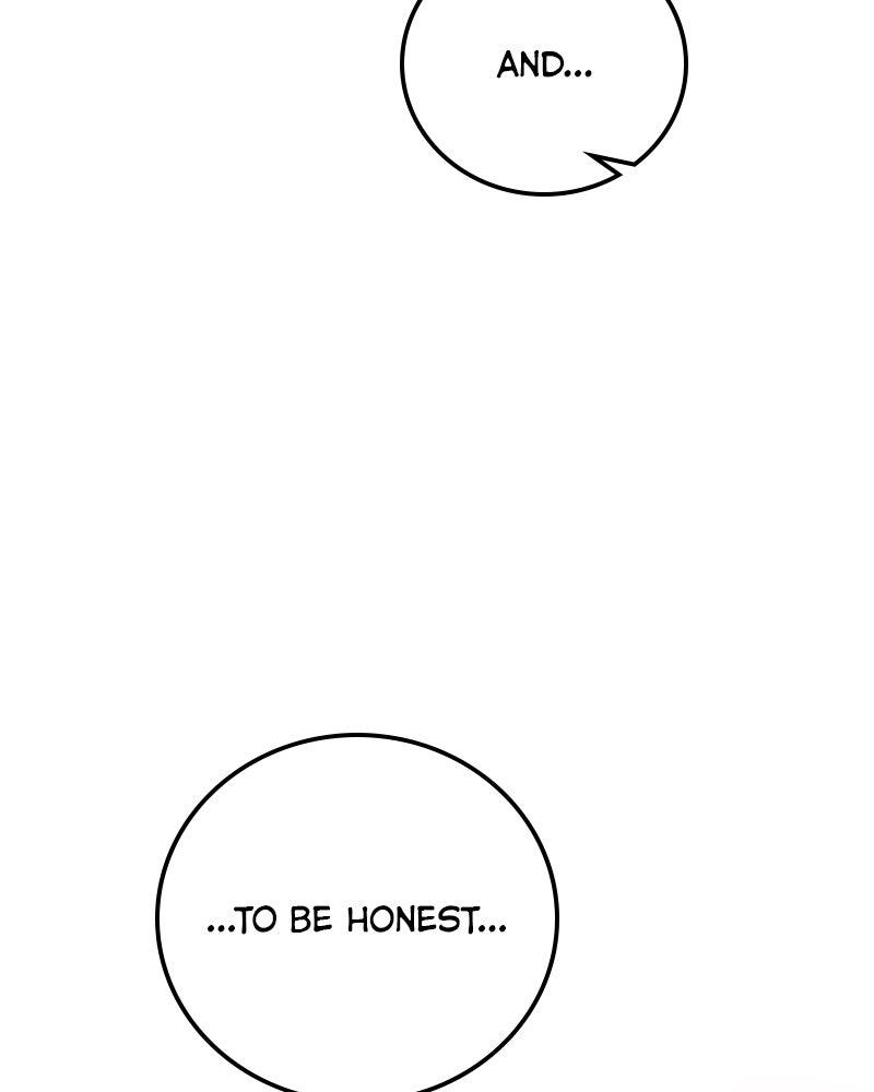 Beastly Things Chapter 40 - Page 58