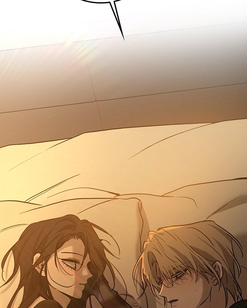 Beastly Things Chapter 40 - Page 59