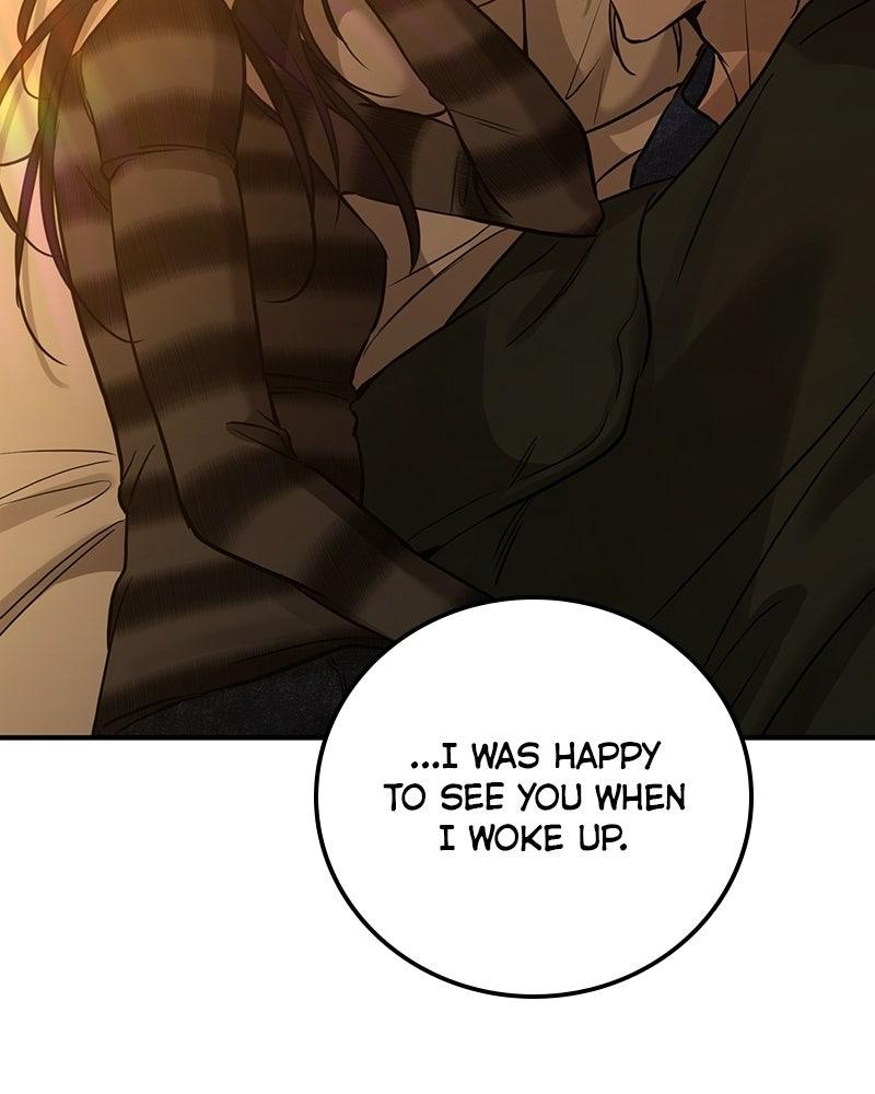 Beastly Things Chapter 40 - Page 60