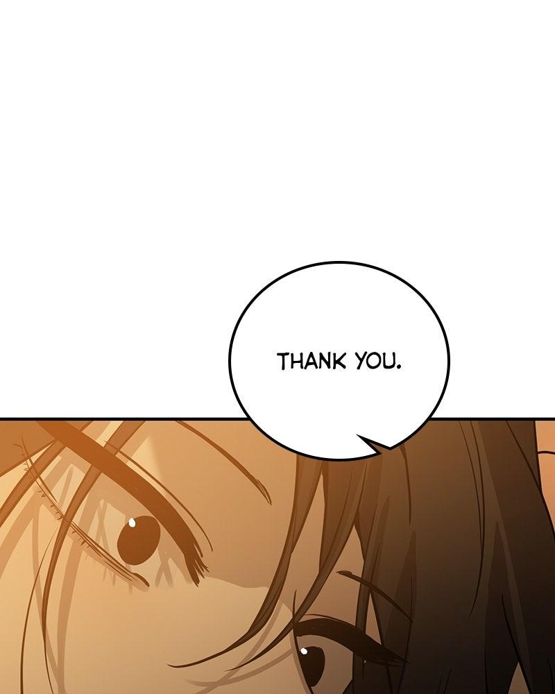 Beastly Things Chapter 40 - Page 61