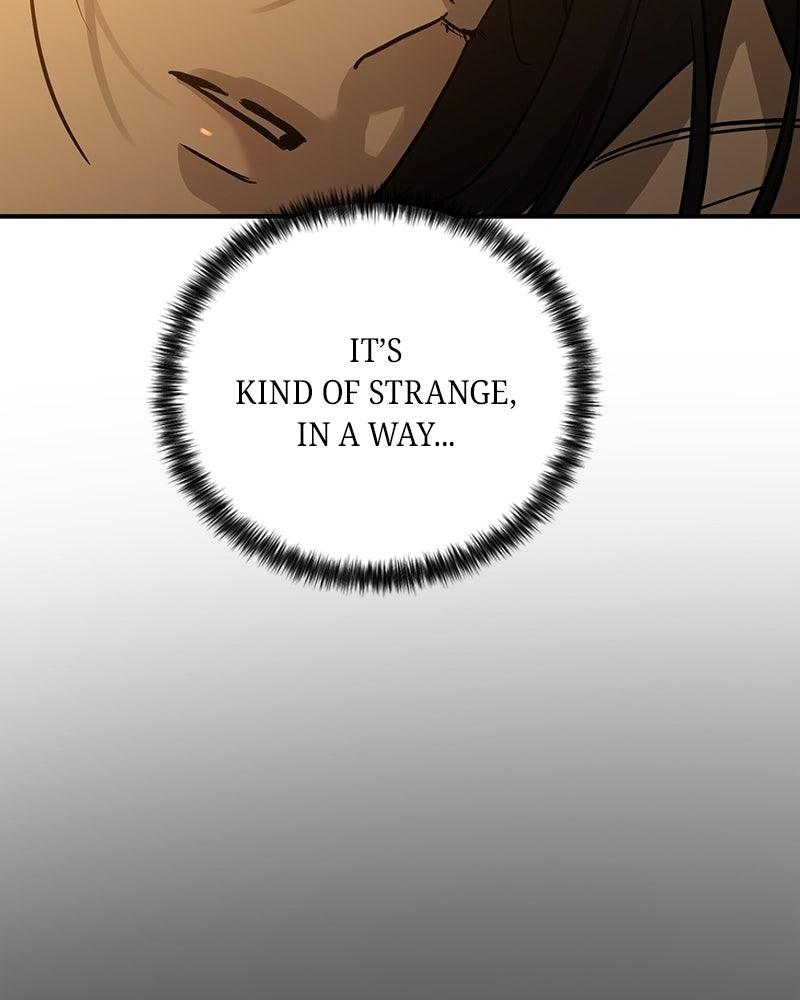 Beastly Things Chapter 40 - Page 62