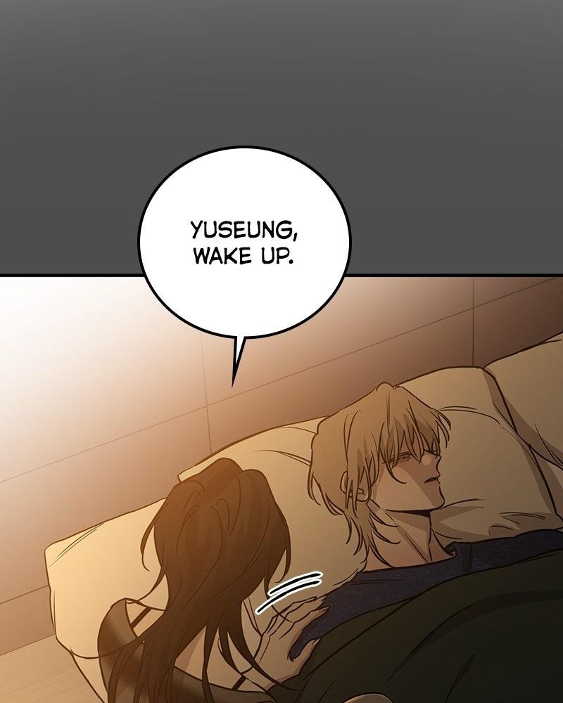 Beastly Things Chapter 40 - Page 63