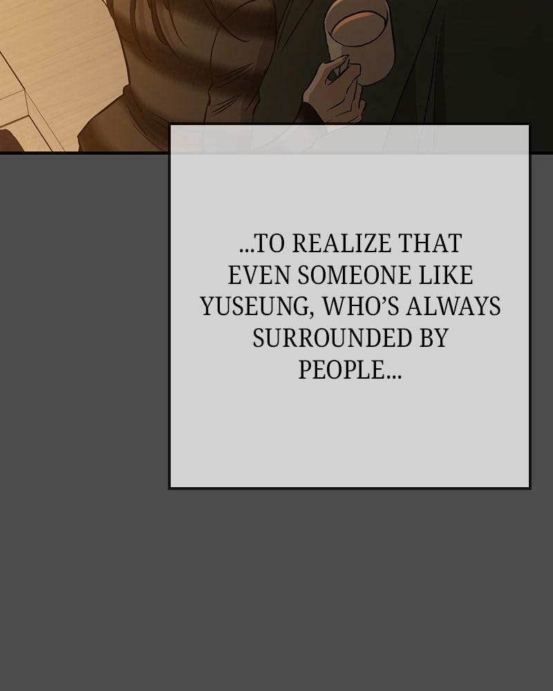 Beastly Things Chapter 40 - Page 64