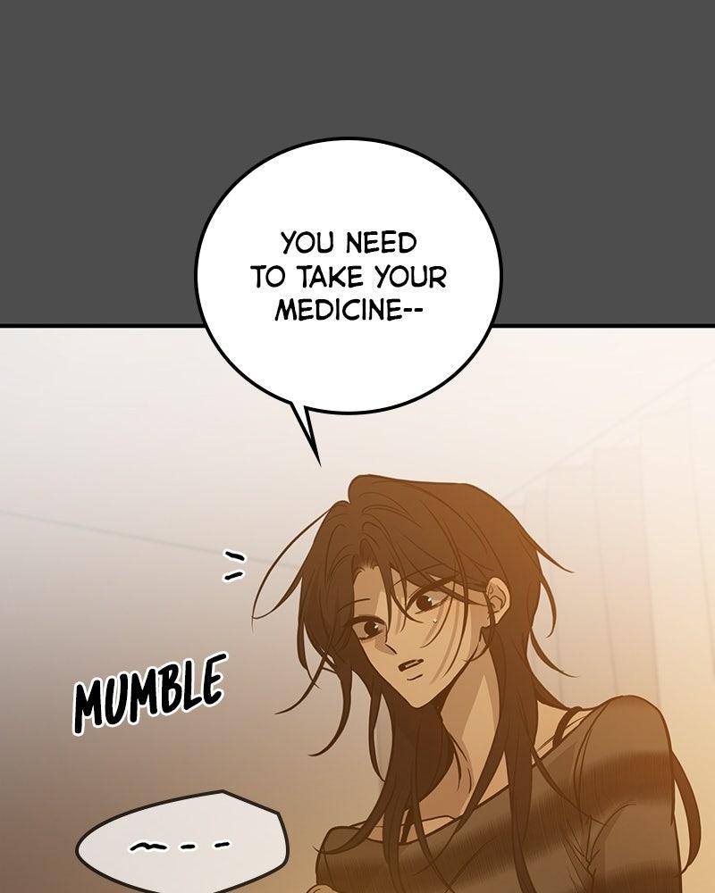 Beastly Things Chapter 40 - Page 65