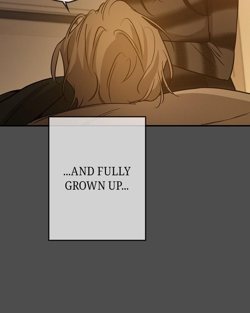 Beastly Things Chapter 40 - Page 66