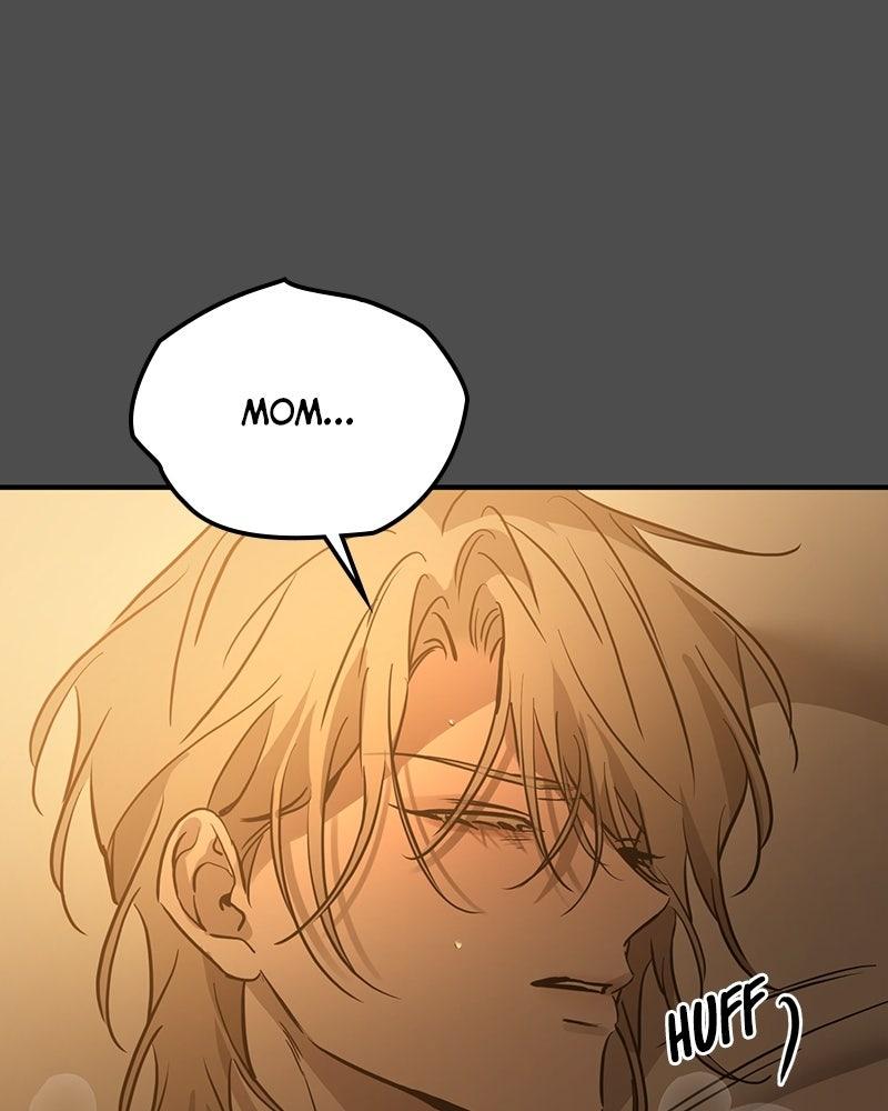 Beastly Things Chapter 40 - Page 67