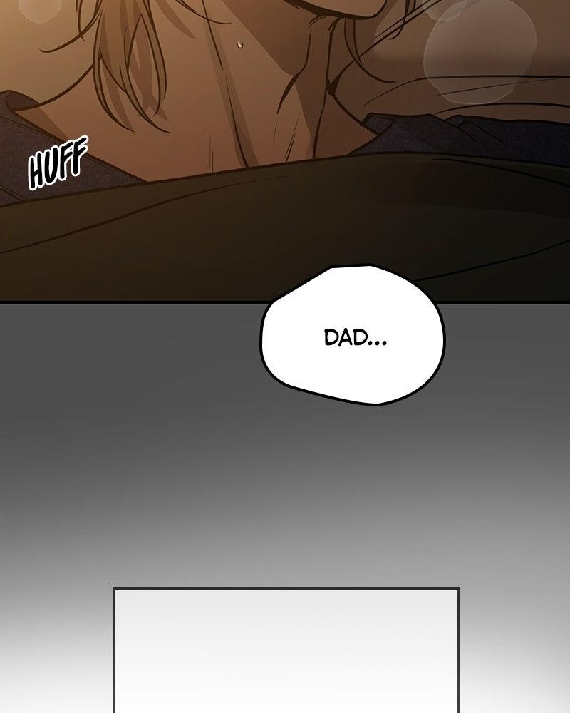 Beastly Things Chapter 40 - Page 68