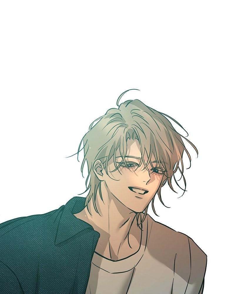 Beastly Things Chapter 40 - Page 72