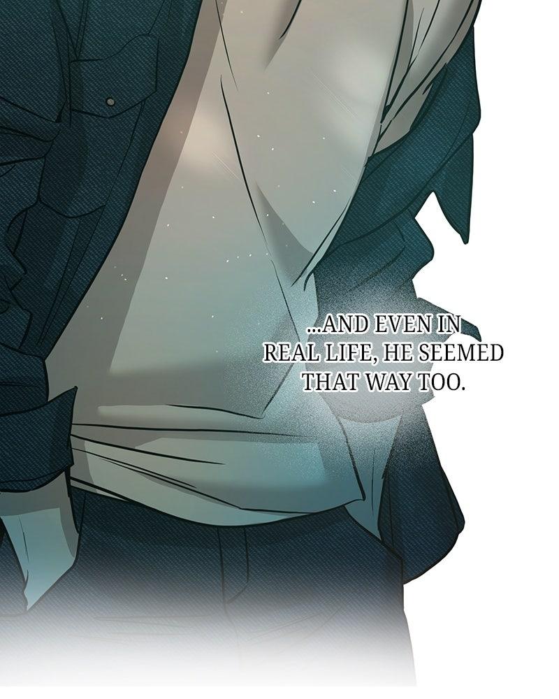 Beastly Things Chapter 40 - Page 73