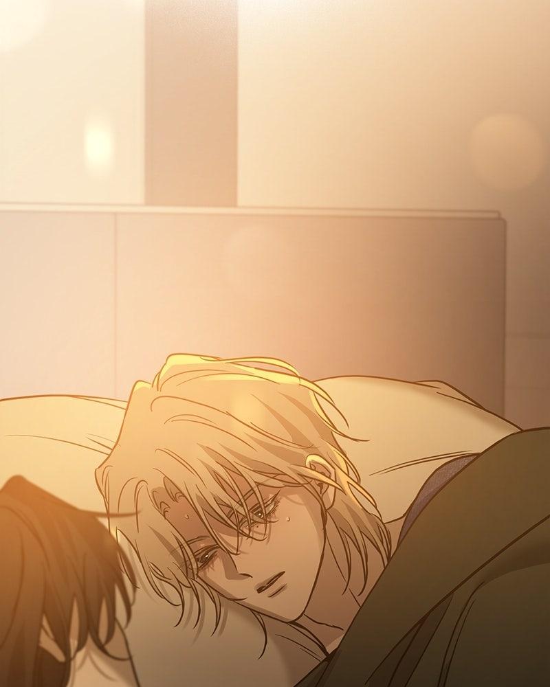 Beastly Things Chapter 40 - Page 75