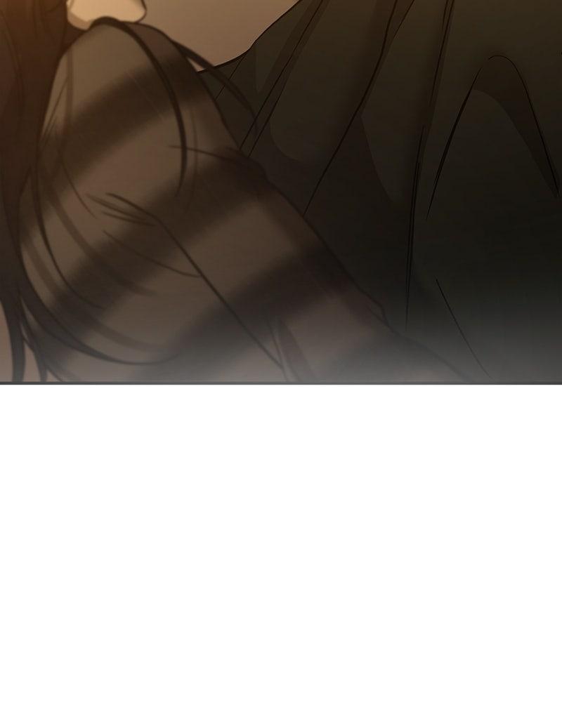 Beastly Things Chapter 40 - Page 76