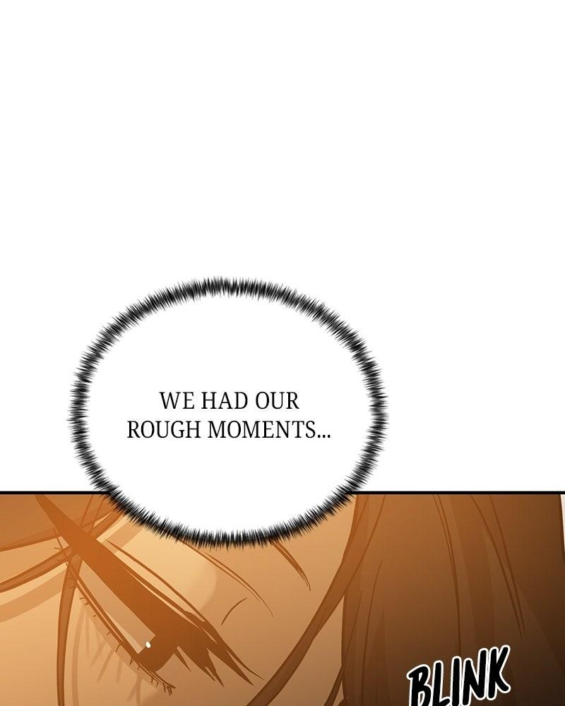 Beastly Things Chapter 40 - Page 77