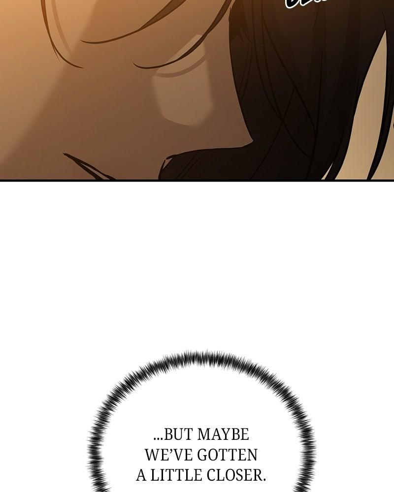 Beastly Things Chapter 40 - Page 78