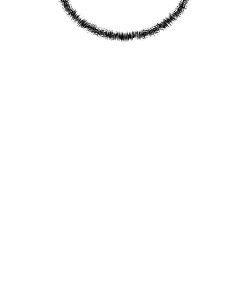 Beastly Things Chapter 40 - Page 79