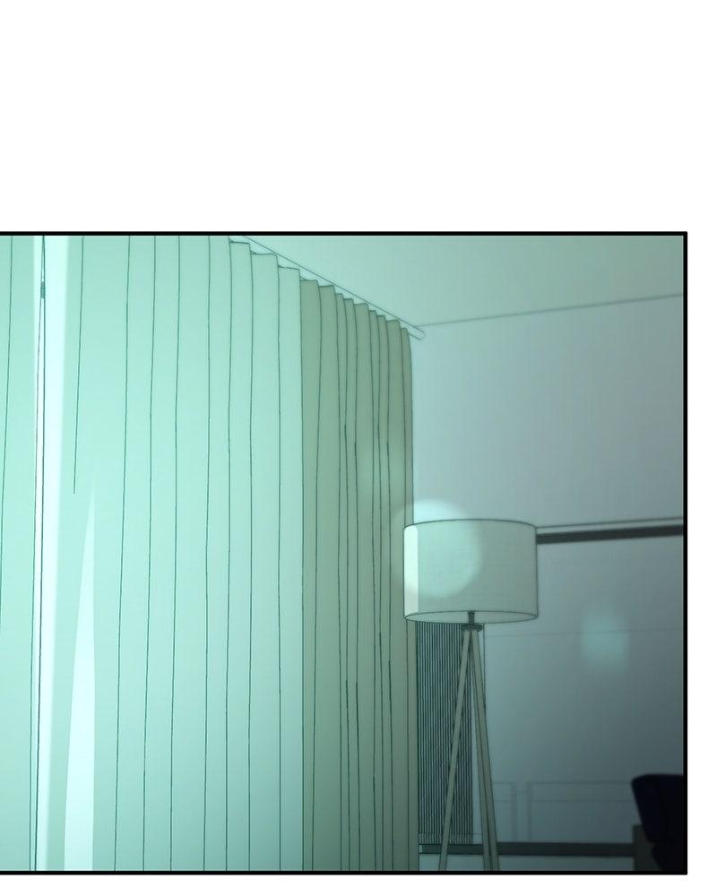 Beastly Things Chapter 40 - Page 80