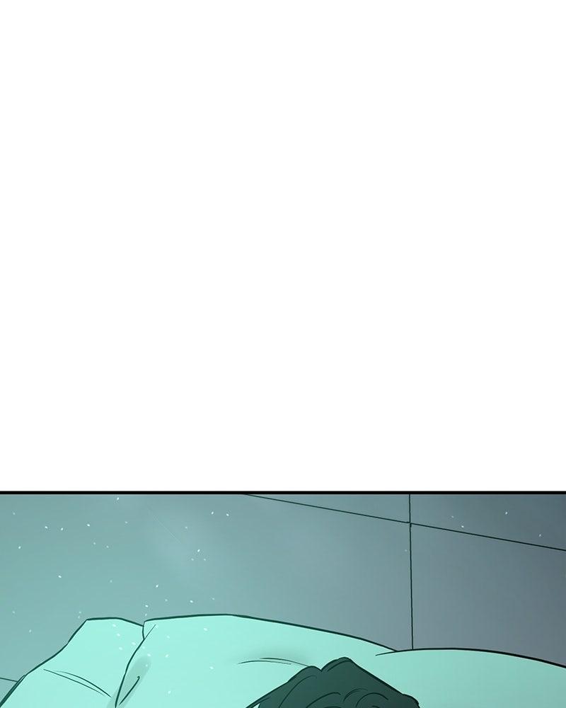 Beastly Things Chapter 40 - Page 81