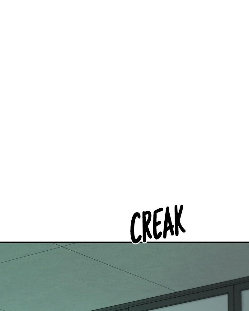 Beastly Things Chapter 40 - Page 83