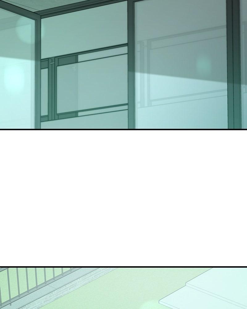 Beastly Things Chapter 40 - Page 84