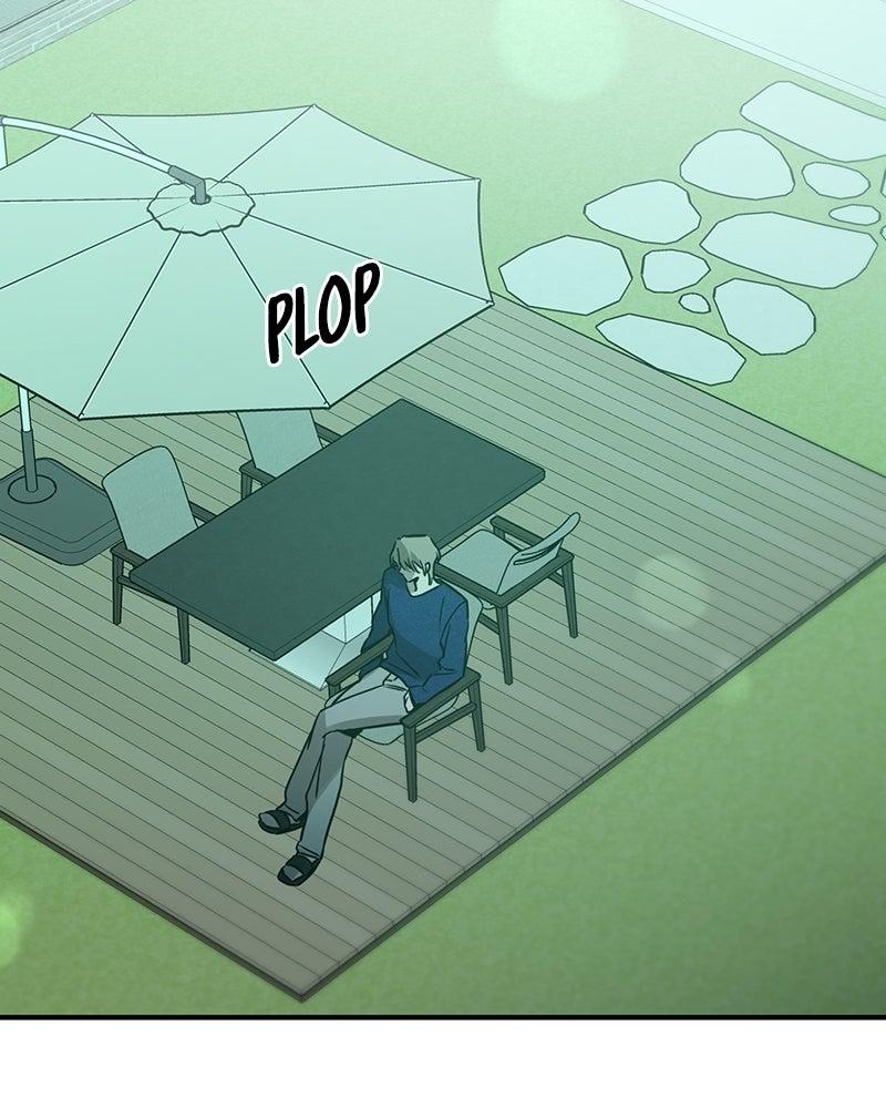 Beastly Things Chapter 40 - Page 85