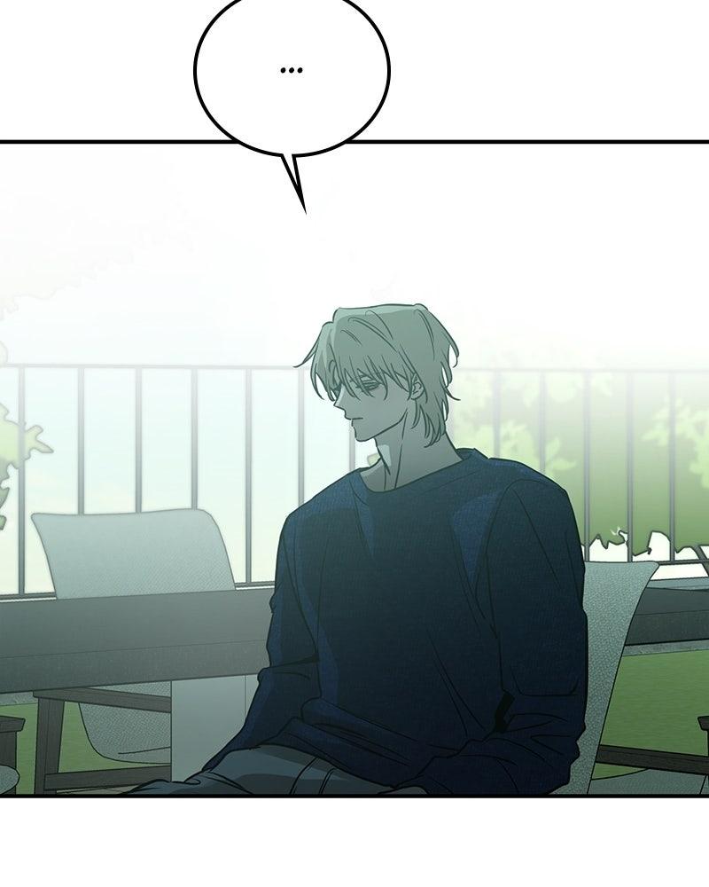 Beastly Things Chapter 40 - Page 87