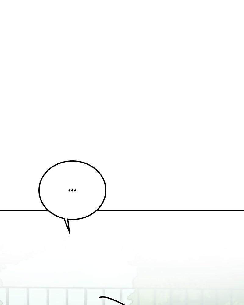 Beastly Things Chapter 40 - Page 88