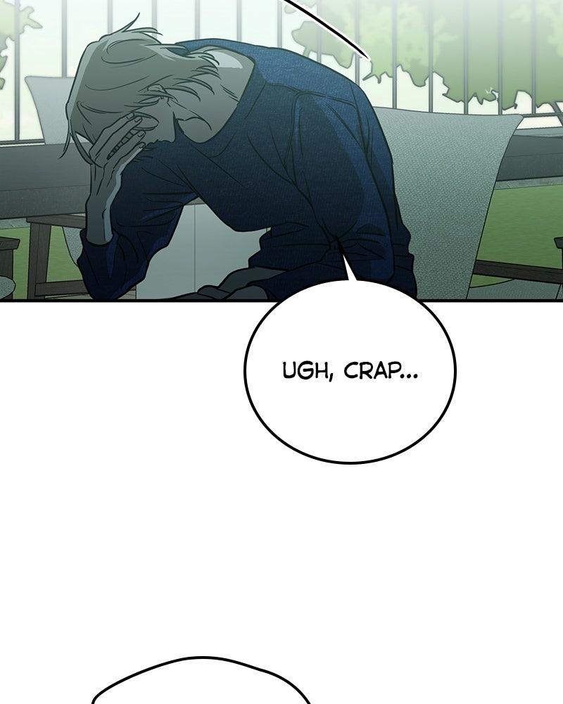 Beastly Things Chapter 40 - Page 89