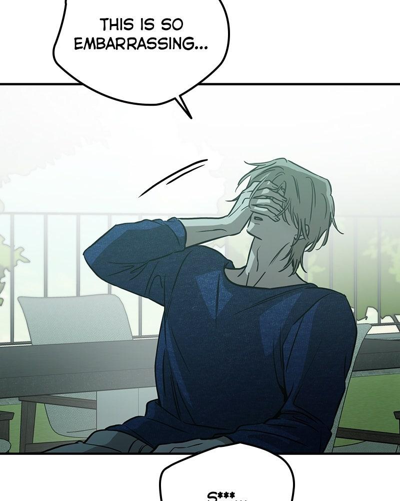 Beastly Things Chapter 40 - Page 90