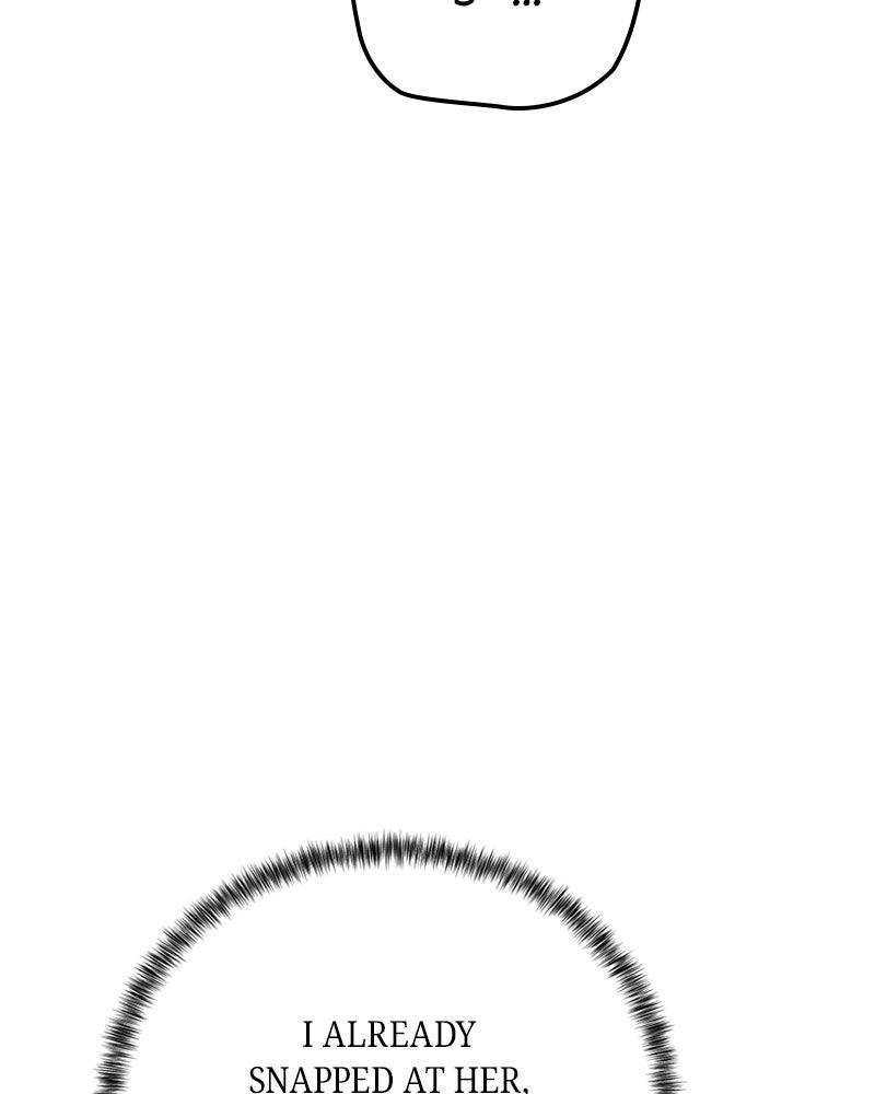 Beastly Things Chapter 40 - Page 91