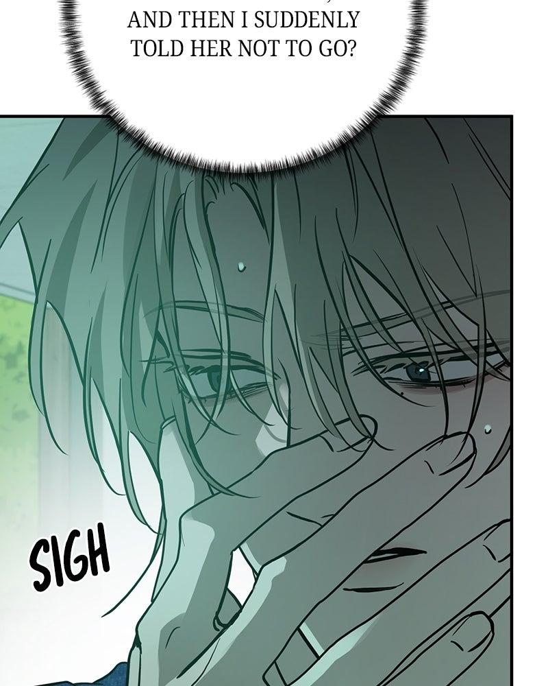 Beastly Things Chapter 40 - Page 92