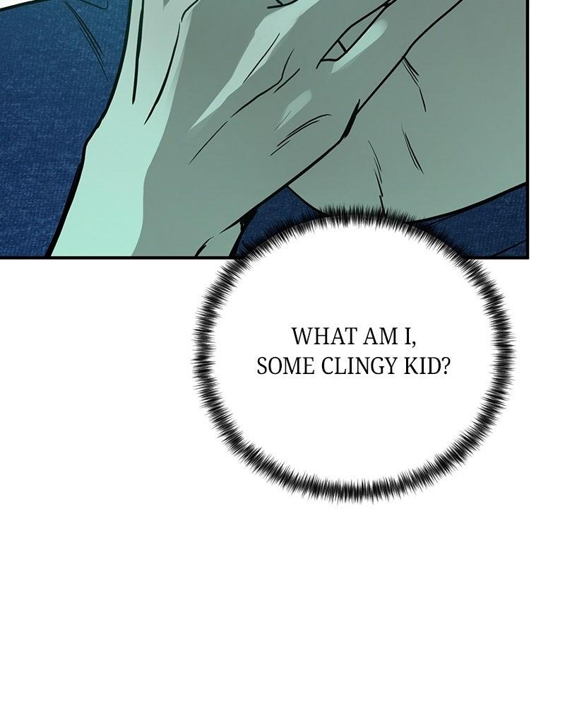 Beastly Things Chapter 40 - Page 93