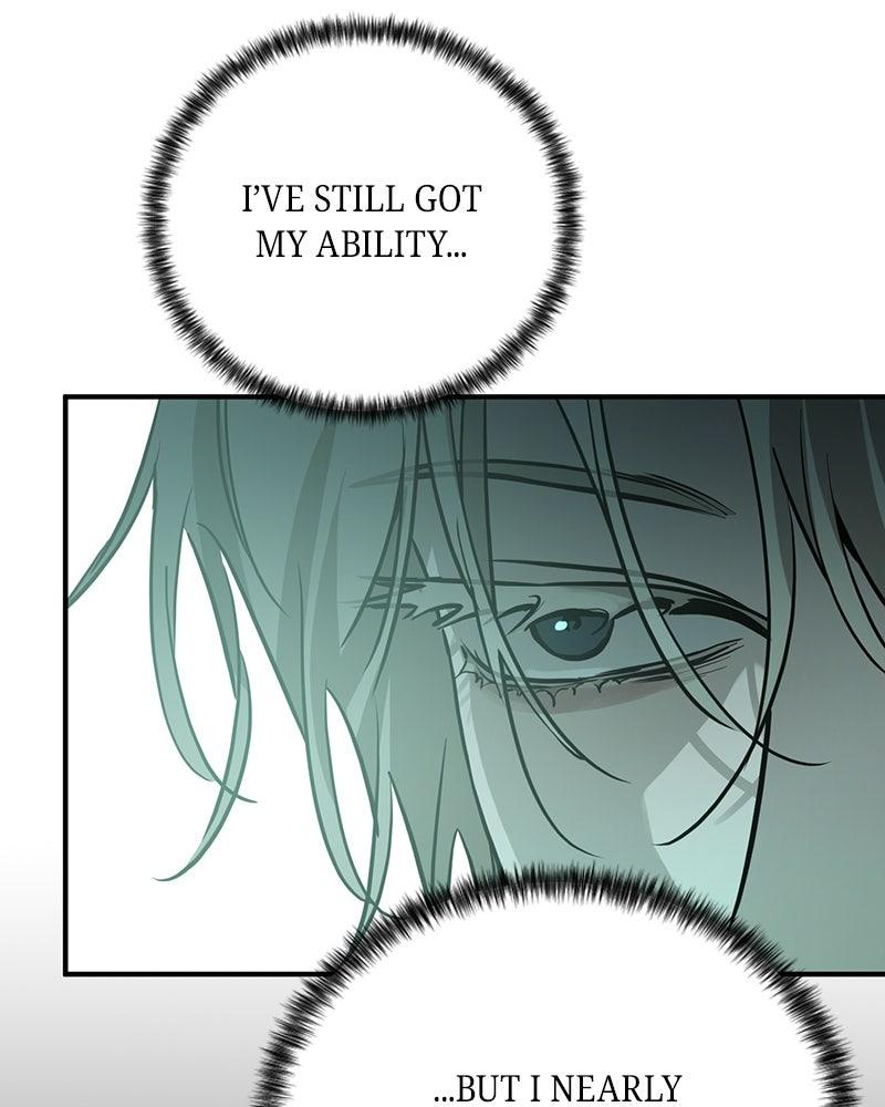 Beastly Things Chapter 40 - Page 94