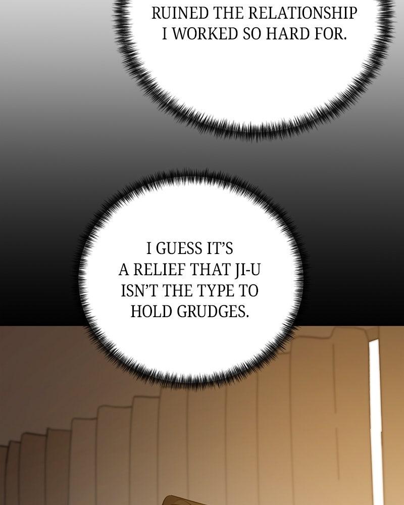 Beastly Things Chapter 40 - Page 95