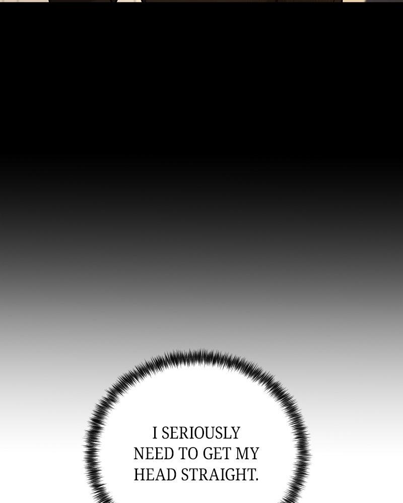 Beastly Things Chapter 40 - Page 97