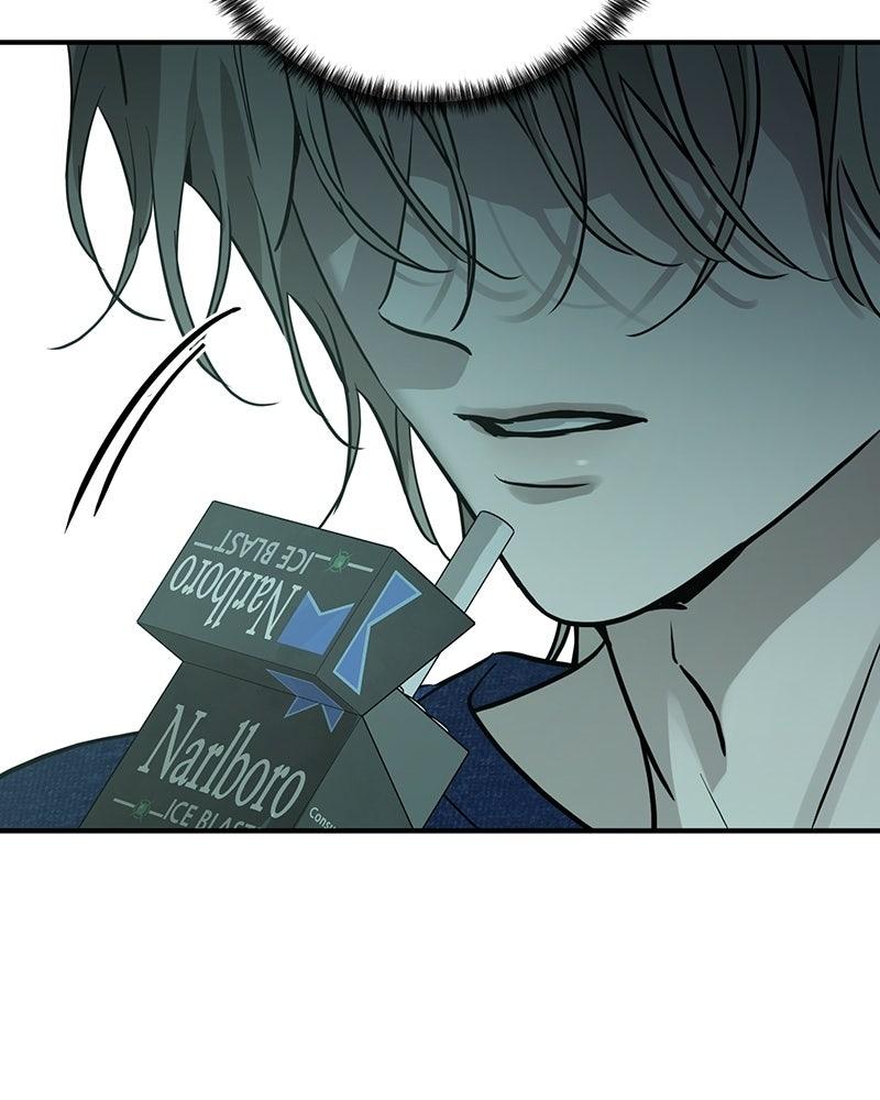 Beastly Things Chapter 40 - Page 98