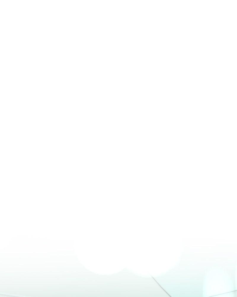 Beastly Things Chapter 40 - Page 99