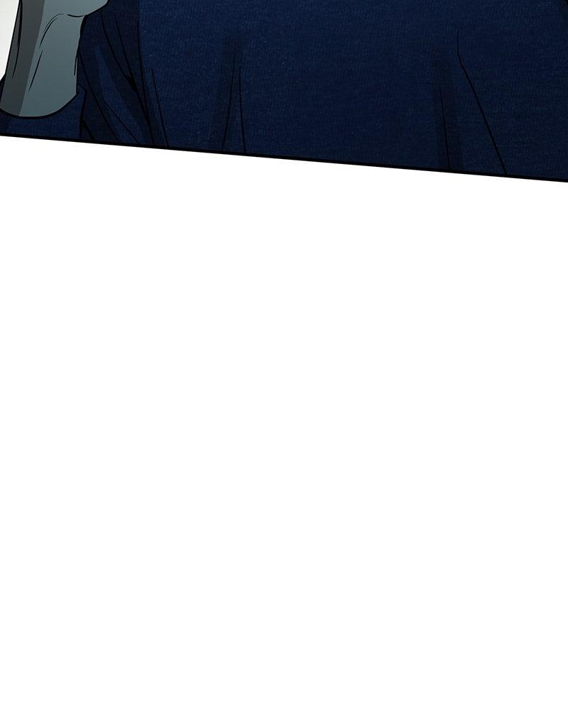 Beastly Things Chapter 40 - Page 101