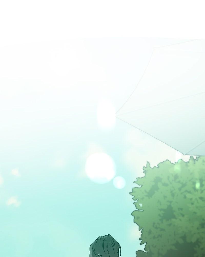 Beastly Things Chapter 40 - Page 102