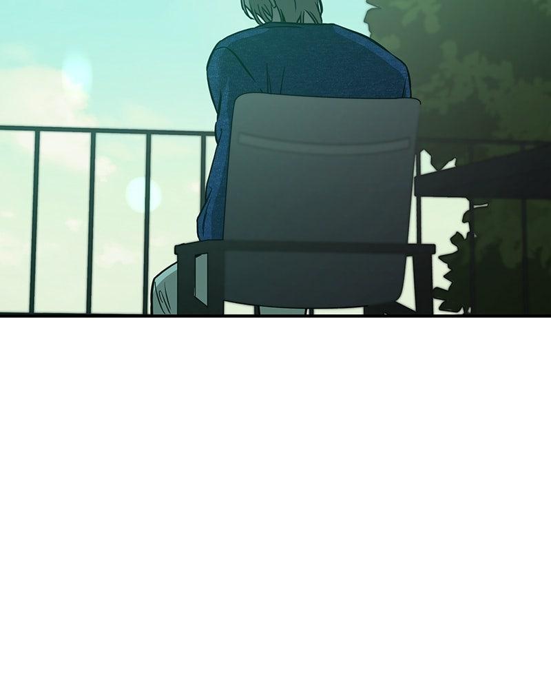 Beastly Things Chapter 40 - Page 103